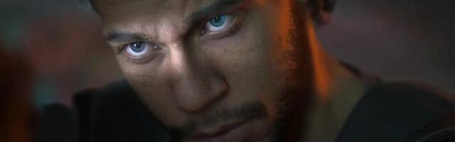 MindsEye boss claims game's negative reaction ahead of release has been paid for in "concerted effort" against studio