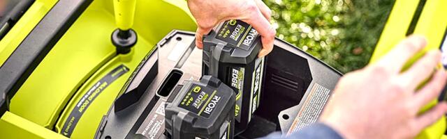 Should You Remove Batteries From Power Tools When Not In Use?