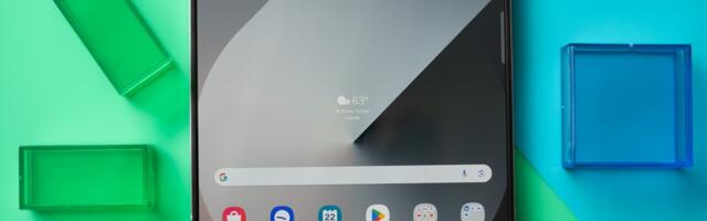 Samsung is about to find out if Ultra is enough