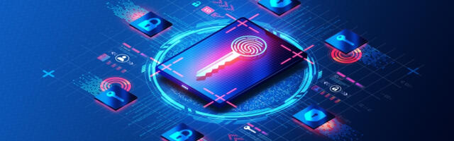 Windows Entra IDs can be bypassed worryingly easily - here's what we know