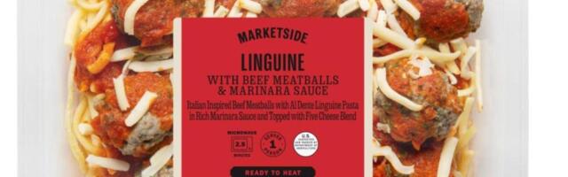 Warnings for Trader Joe’s and Walmart meals after 4 killed by listeria contamination