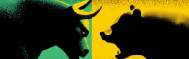 Traders Eye September Jobs Report for Cues on Bitcoin Breakout Above $120K