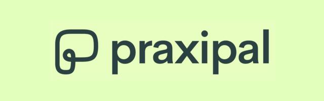 praxipal lands $6.7M to build the AI workforce for healthcare front desks