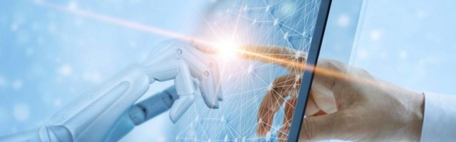 AI can drive ethical investment only if we grasp the messy reality
