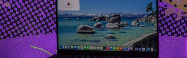 Apples brand-new M5 MacBook Pro got a launch day discount: Save $15 on Amazon