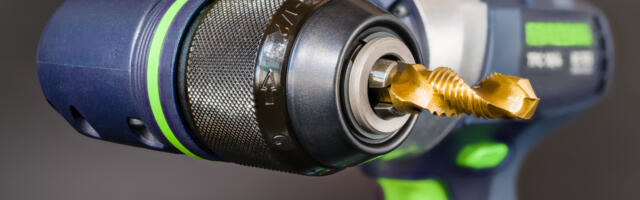 13 Of The Best Right Angle Drills (According To Users), Ranked