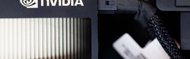 2008 financial crisis prophet bets against the AI bubble with potential $1 billion payout — Michael Burry reveals put options on Nvidia and Palantir