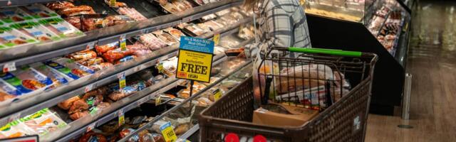 We're looking for Americans to tell us how prices have changed. Fill out our new survey.