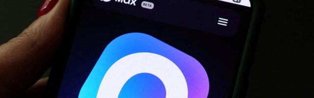 Beyond WhatsApp, why countries are adopting nationalist messenger apps