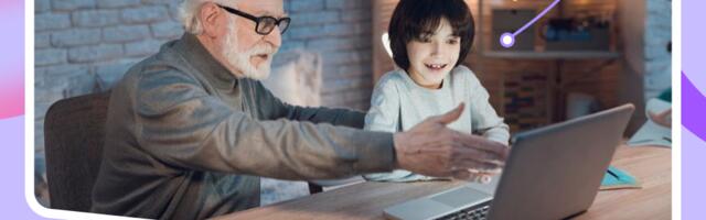 Это 4 наших легендарных Dev & DevOps-факапа