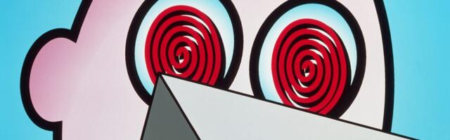 AI model training needs are changing, with subject experts pushing aside generalist data labelers