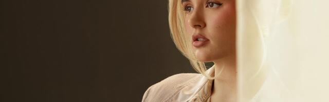 How to watch Molly-Mae: Behind It All — stream the love islander-turned influencer star's next chapter