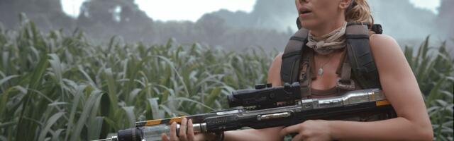 Netflix will reportedly add live-action Universal movies to its back catalog sooner than it said it would — including the new Jurassic Park film