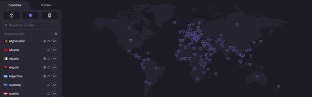 Are VPNs really safe? The security factors to consider before using one