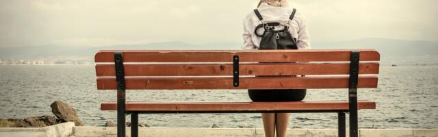 Psychology says preferring solitude over constant socializing is a subtle sign of these 7 unique traits