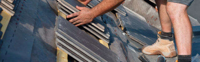 This Man Hired Contractors From Lowe's, Then Had To Demolish His Entire Home