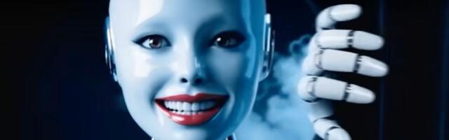 Super Bowl LX: Watch the AI-Related Ads Coming to the Big Game