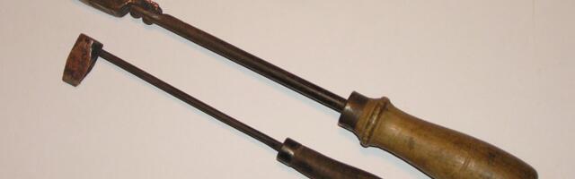 О промышленных скоростных методах пайки печатных плат и не только