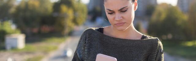 If you post these 7 things on social media, you’re telling the world more about your insecurity than your life