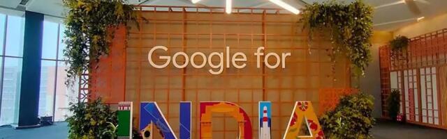 Google Deepmind To Roll Out AI Science Models For Indian Researchers