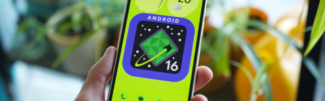 I’ve been testing Android 16 QPR3, and these are the 7 features you need to try ASAP