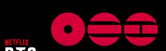 BTS Is Back: Here's Everything to Know About Their Return and Live Show on Netflix