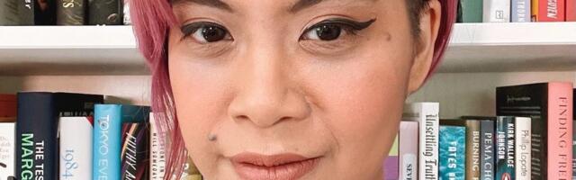 I'm an editor at Google. AI has taken over some of my work, but my humanities degree gave me an unexpected edge.