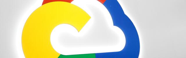 Google and Pentagon in talks to run custom AI chips inside classified environments — Google pushes for tight controls for TPUs surrounding use for mass surveillance and autonomous weapons