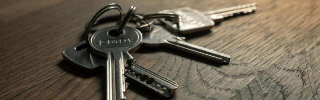 One person holds the keys to $200 million of a project’s crypto. His co-founder says that has to end