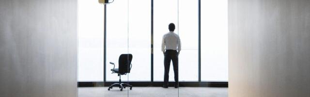 PTO, parental leave, pensions: Even the most prized benefits are on the chopping block