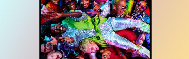 Get the 2026 MacBook Pro for New Record Low $1,999 Price