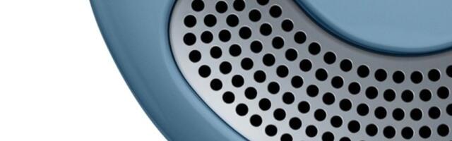Nothing Ear (open) Bluetooth earphones are getting a new color on May 11