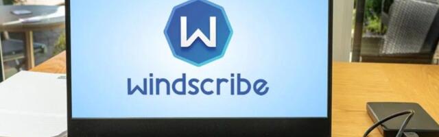 Windscribe joins Signal in threatening Canada exit over controversial surveillance bill