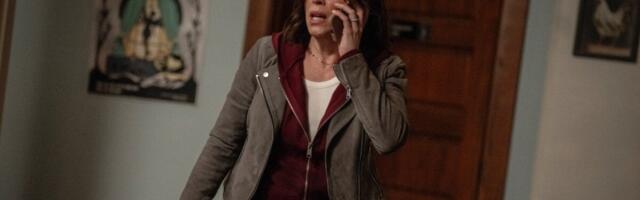 How to watch Scream 7: The new Ghostface movie is now streaming