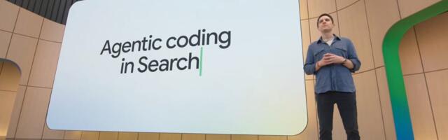 Want to Ditch Google Search? Try These 5 Other Free Search Engines