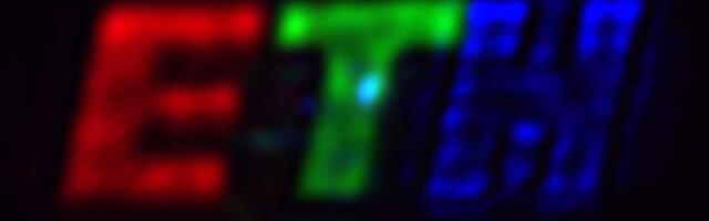 Researchers invent 'new type of pixel' that could create displays that double as cameras — and the internet's first thought is 'what could go wrong?'