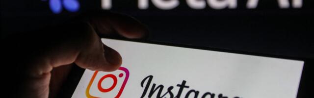 New Meta AI tool lets users alter photos on public Instagram accounts