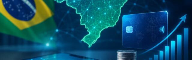 QI Tech and Ant International’s Bettr to Expand Credit in Brazil