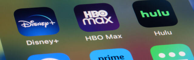 Amazon accused of poaching HBO employees in Warner Bros. lawsuit