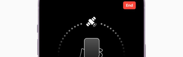 Is your iPhone stuck in SOS mode? Here's how to fix it