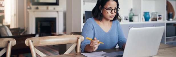 Personio raises $125M on a $1.7B valuation for an HR platform targeting SMEs