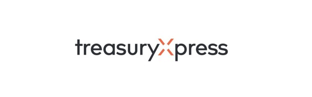 Lebanon-based global treasury management SaaS TreausryXpress gets acquired by Bottomline