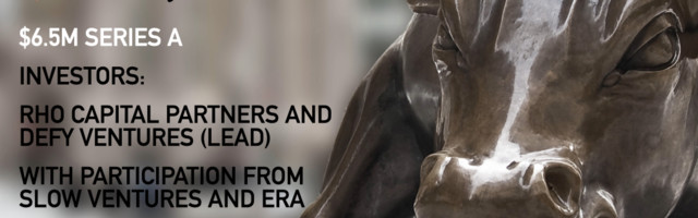 Pawlicy Advisor Scores $6.5M for its Data-Driven Pet Insurance Marketplace