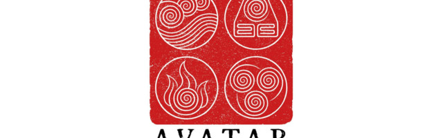 Avatar: The Last Airbender fans are getting new animated movies and series