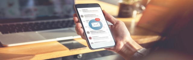 AppMail Announces Innovative New Email Marketing Feature