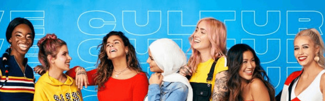 3 companies hiring in Montréal right now