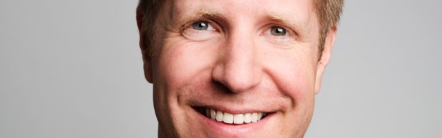 As a gay man in fintech I thought I was ‘good’ at diversity. I was wrong.