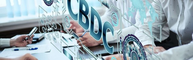 Monetary Authority of Singapore and Banque de France Report Success from CBDC Experimentation
