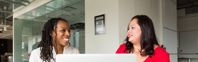 Why You Need a Business Mentor (and Where You Can Find One)