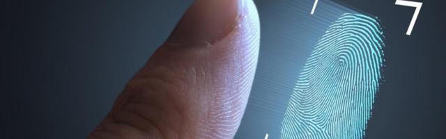 French Banking Customers Have Expressed Great Interest in Biometric Payment Cards